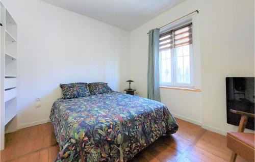 Saint-Dizier Apartment | Beautiful Apartment In Saint-Dizier
