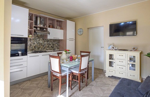 Fucecchio Apartment | Beautiful apartment in Fucecchio