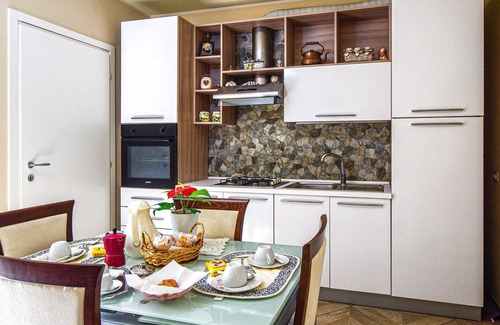 Fucecchio Apartment | Beautiful apartment in Fucecchio