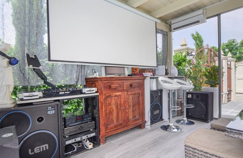 Fucecchio Apartment | Beautiful apartment in Fucecchio