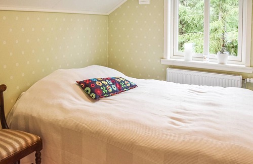Arjang Apartment | Beautiful Apartment in Årjäng With 2 Bedrooms and Wifi