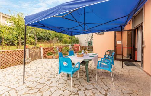 Avaglio Apartment | Beautiful Apartment In Avaglio