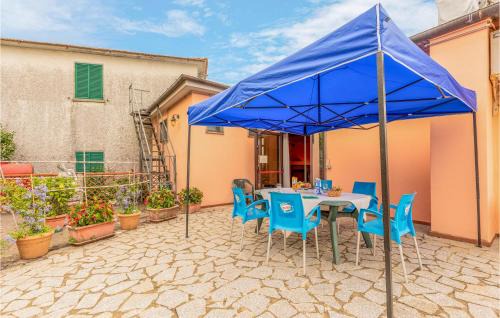 Avaglio Apartment | Beautiful Apartment In Avaglio