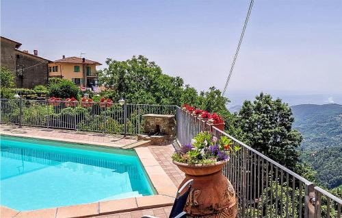 Avaglio Apartment | Beautiful Apartment In Avaglio