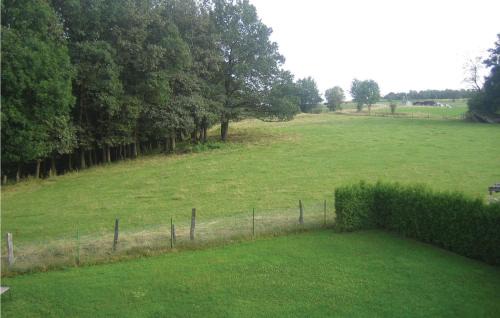Scharfenberg Apartment | Beautiful apartment in Brilon-Scharfenberg with 3 Bedrooms and WiFi