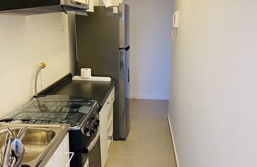 Caldera Apartment | Beautiful apartment in caldera near beach access