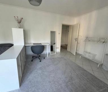 Ostend Apartment | Beautiful apartment in a top location