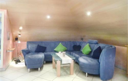 Lissendorf Apartment | Beautiful Apartment In Lissendorf