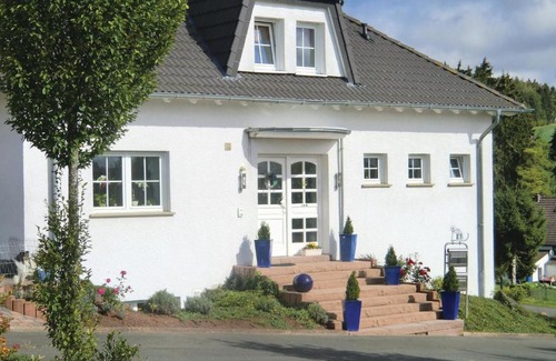 Lissendorf Apartment | Beautiful Apartment In Lissendorf