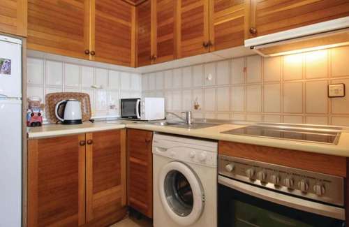 La Mata Apartment | Beautiful apartment in Torrevieja - La Mata with 1 Bedrooms