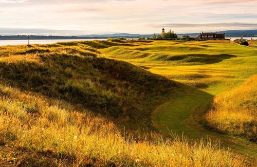 Fortrose Apartment | Beautiful apartment in the centre of Fortrose