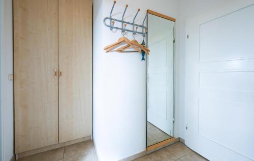 Barbariga Apartment | Beautiful Apartment In Barbariga