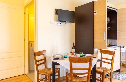 Avaglio Apartment | Beautiful apartment in Avaglio