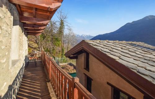 Chatillon Apartment | Beautiful Apartment In Châtillon