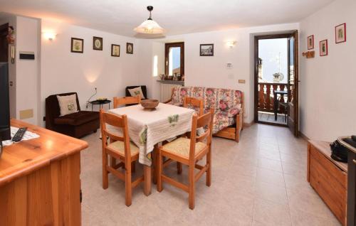 Chatillon Apartment | Beautiful Apartment In Châtillon