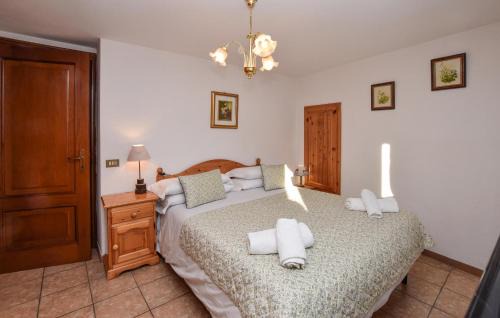 Chatillon Apartment | Beautiful Apartment In Châtillon