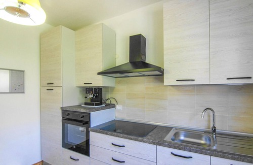 Magliano Apartment | Beautiful apartment in Magliano