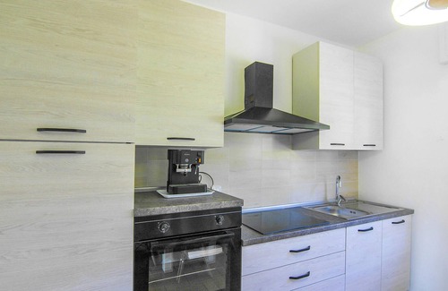 Magliano Apartment | Beautiful apartment in Magliano