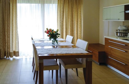 Lasko Apartment | Beautiful apartment in Lasko with WiFi