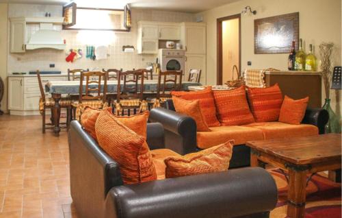 Manoppello Apartment | Beautiful Apartment In Manoppello Scalo