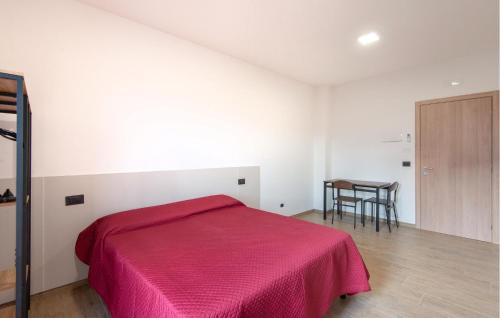 Moscufo Apartment | Beautiful Apartment In Moscufo