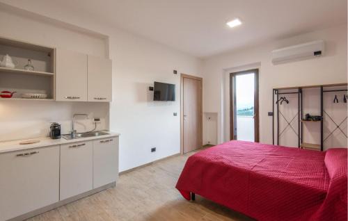 Moscufo Apartment | Beautiful Apartment In Moscufo
