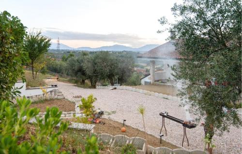 Moscufo Apartment | Beautiful Apartment In Moscufo