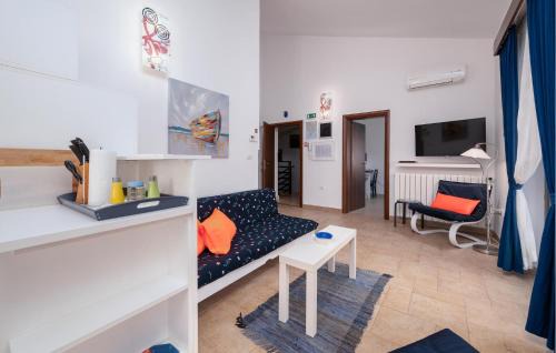 Barbariga Apartment | Beautiful Apartment In Peroj With Wifi