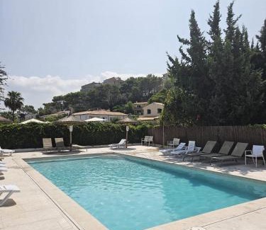 Urbanitzacio Gotmar Apartment | Beautiful Apartment in Pollença Gotmar