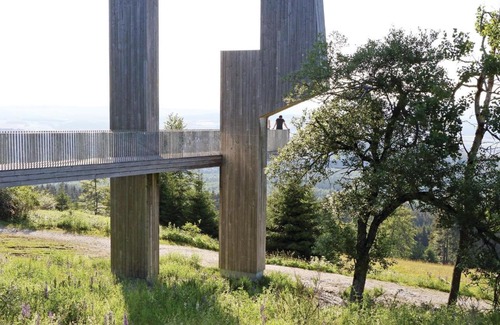 Ferienpark Himmelberg Apartment | Beautiful apartment in Thalfang with 2 Bedrooms and WiFi