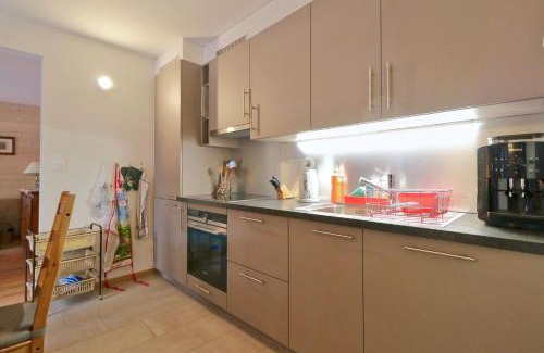 Les Mayens-de-Sion Apartment | Beautiful apartment in the Mayens de Sion, 500m from the Ours piste - 4 Vallées