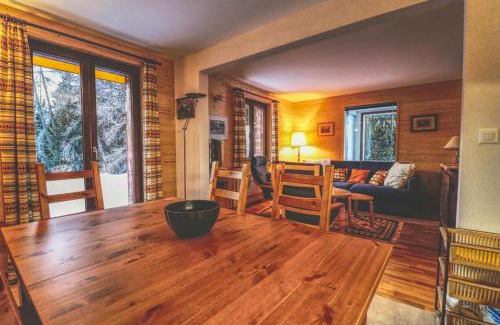 Les Mayens-de-Sion Apartment | Beautiful apartment in the Mayens de Sion, 500m from the Ours piste - 4 Vallées
