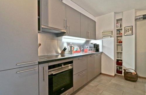 Les Mayens-de-Sion Apartment | Beautiful apartment in the Mayens de Sion, 500m from the Ours piste - 4 Vallées