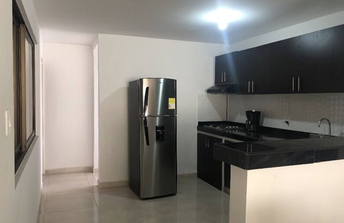 Cali House | Beautiful Apartment in the south of Cali
