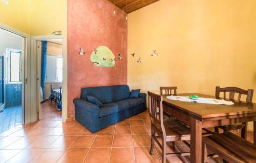 Alani Apartment | Beautiful Apartment In Castellabate