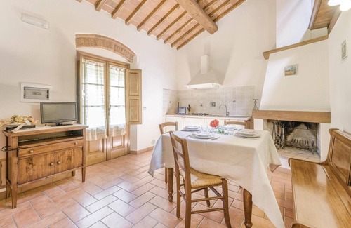 Larciano Apartment | Beautiful apartment in Larciano PT