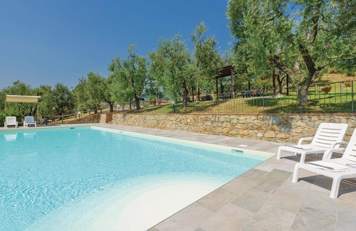 Larciano Apartment | Beautiful apartment in Larciano PT