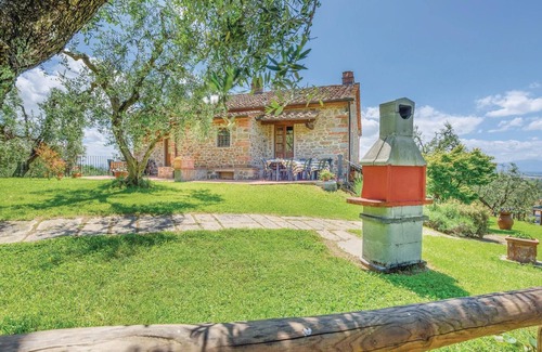 Larciano Apartment | Beautiful apartment in Larciano PT