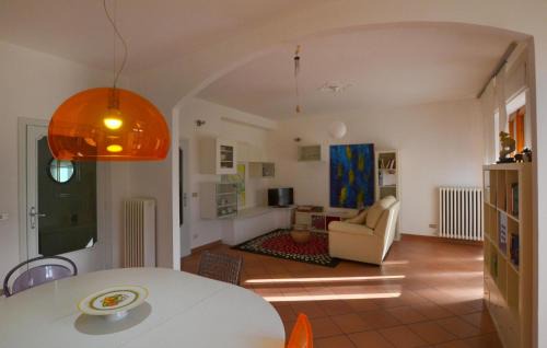 San Feliciano Apartment | Beautiful Apartment In San Feliciano