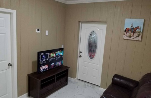 Orlando Apartment | Beautiful apartment Lake Nona Area Suite C