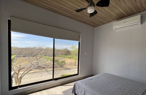Liberia Apartment | Beautiful Apartment near from Liberia Airport, beaches and Volcano