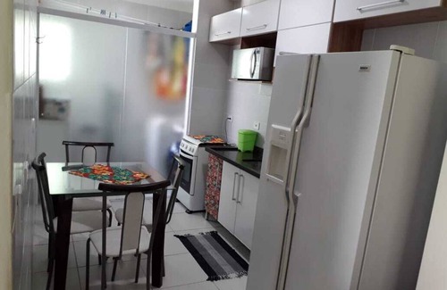 Acarau Apartment | BEAUTIFUL APARTMENT NEAR TENORIUM BEACH AND BEACH GRANDE
