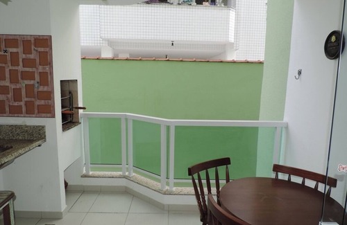 Acarau Apartment | BEAUTIFUL APARTMENT NEAR TENORIUM BEACH AND BEACH GRANDE