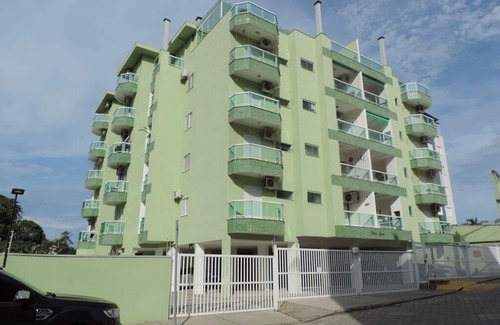 Acarau Apartment | BEAUTIFUL APARTMENT NEAR TENORIUM BEACH AND BEACH GRANDE