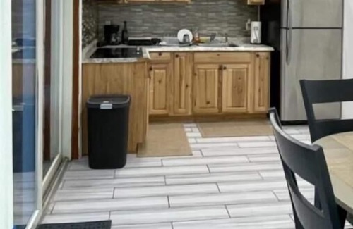 Bridgeport Apartment | Beautiful Apartment Quiet Area