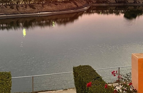 Alhama de Murcia Apartment | Beautiful Apartment with Beautiful views near all amenities