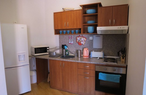 Shiligarnika Apartment | Beautiful Apartments with Spa, 5 minute walk to gondola ski lift