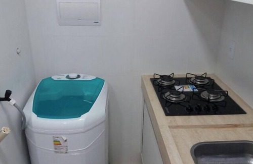 Conde Apartment | Beautiful apt with fantastic view. Beria-mar