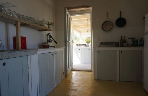 Gythio House | BEAUTIFUL AUTHENTIC HOUSE ON TOP OF A MOUNTAIN, WIDE VIEW OVER SEA AND MOUNTAINS