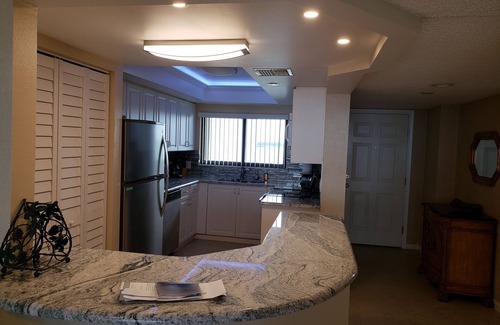 Sand Key Condo | Beautiful beachfront condo on Sand Key, Clearwater Beach FL
